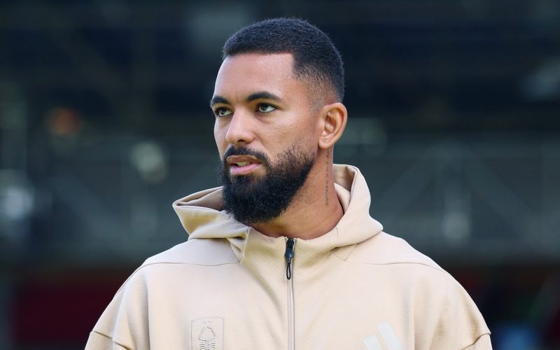 ⌛️ Ci siamo per Douglas Luiz all’Aston Villa: ecco le cifre dell’affare con la Juve