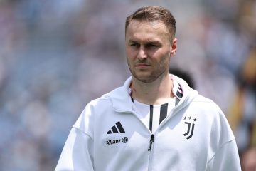🤔 Koopmeiners lontano dalla Juve? L’olandese e il club non hanno dubbi: la situazione