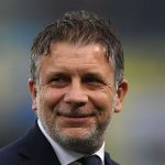 🤩 Parma SCATENATO sul mercato: è fatta per l’arrivo di Nesta Elphege