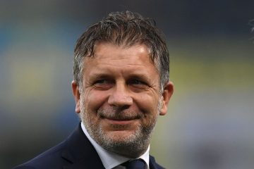 🤩 Parma SCATENATO sul mercato: è fatta per l’arrivo di Nesta Elphege