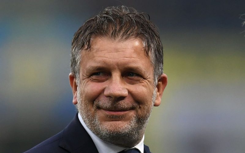 🤩 Parma SCATENATO sul mercato: è fatta per l’arrivo di Nesta Elphege