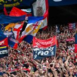 🩺 Genoa, atteso Amorim nelle prossime ore: in giornata le visite mediche