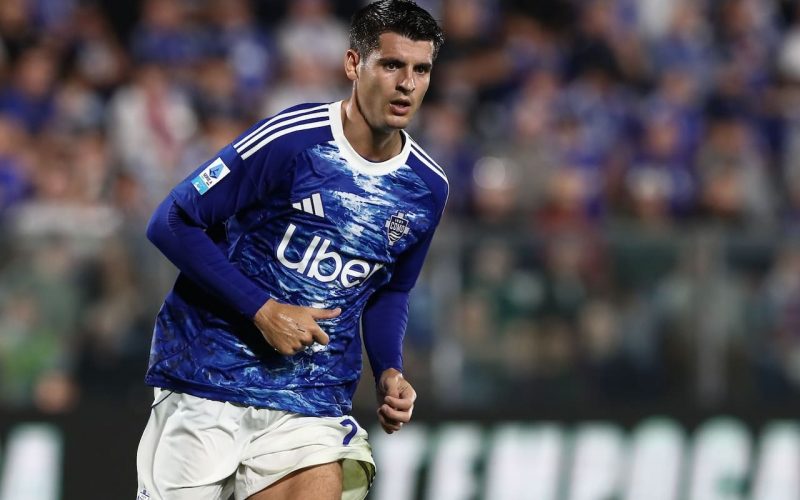 🤑 TESORO Milan dai potenziali riscatti: oltre 100 milioni da poter reinvestire in estate