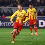 😰 Lecce, Camarda si sottoporrà oggi a intervento chirurgico: la nota del club