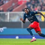 🤨 Pressing FORTISSIMO della Juve sul Genoa per Norton-Cuffy: l’offerta