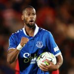 🧨 La Juve non molla Mateta e spunta Beto! Le idee per l’attacco