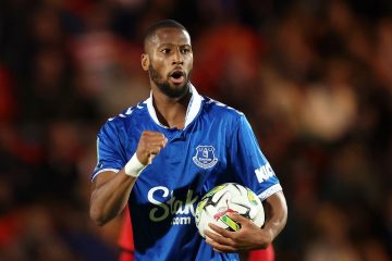 🧨 La Juve non molla Mateta e spunta Beto! Le idee per l’attacco