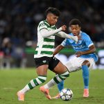 💥 Napoli, Sulemana si allontana: all-in su Alisson Santos