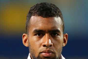 💰 Genoa, non solo Baldanzi: il punto su Zatterstrom e Casseres