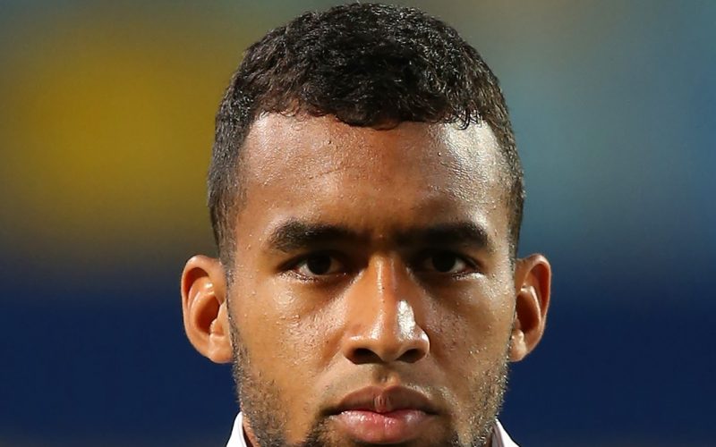 💰 Genoa, non solo Baldanzi: il punto su Zatterstrom e Casseres