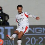 📈 De Winter ha convinto il Milan. Dragusin difficile, nessun colpo in difesa