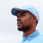 🎥 Douglas Costa è arrivato in Italia: “Al Chievo anche grazie a Balotelli”