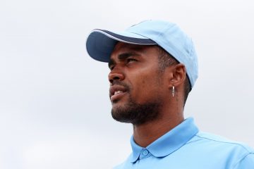 🎥 Douglas Costa è arrivato in Italia: “Al Chievo anche grazie a Balotelli”