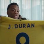 💥 La Juventus si “VENDICA” di En-Nesyri? Offerta ufficiale per Duran! La situazione