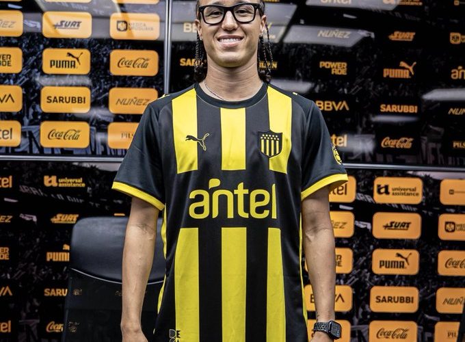 Laxalt torna a casa, Girona da SOGNO e Cheddira: le 1️⃣3️⃣ ufficialità perse