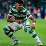 ❗️Il Napoli ci prova per Alisson Santos dello Sporting: le ultime