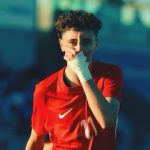 ⭐ Juventus, fatta per un giovanissimo talento dell’Ajax! Le ultime