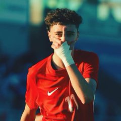 ⭐ Juventus, fatta per un giovanissimo talento dell’Ajax! Le ultime