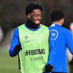 🟣 La Fiorentina punta Disasi del Chelsea: le ultime