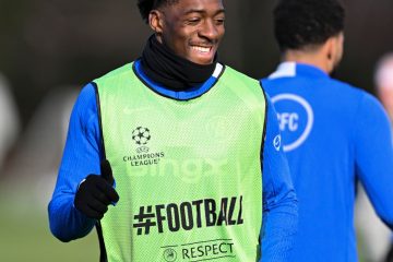 🟣 La Fiorentina punta Disasi del Chelsea: le ultime