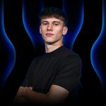 ✅ UFFICIALE – Inter, tutto fatto con la Dinamo Zagabria per Jakirović