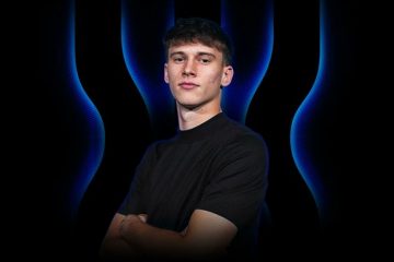 ✅ UFFICIALE – Inter, tutto fatto con la Dinamo Zagabria per Jakirović