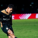 🔥 Genoa, c’è l’accordo per Amorim: le ultime