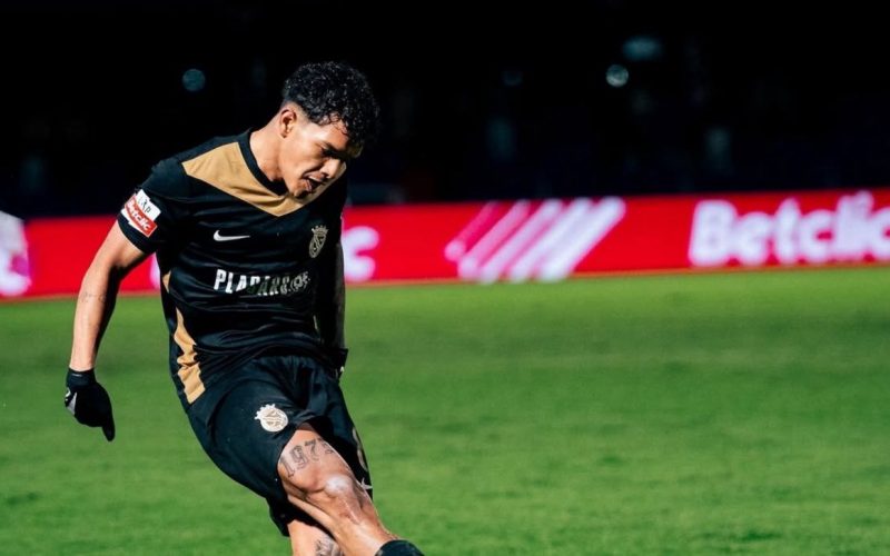 🔥 Genoa, c’è l’accordo per Amorim: le ultime