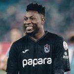 🔥 Onana può tornare all’Inter! Agenti a colloquio con i nerazzurri