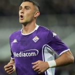 🚨 Problemi anche per Piccoli in Fiorentina-Como: le ultime