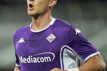 🚨 Problemi anche per Piccoli in Fiorentina-Como: le ultime