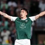 🏴󠁧󠁢󠁳󠁣󠁴󠁿 Il Verona avanza per Bowie: le ultime sulla trattativa