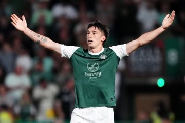 🏴󠁧󠁢󠁳󠁣󠁴󠁿 Il Verona avanza per Bowie: le ultime sulla trattativa