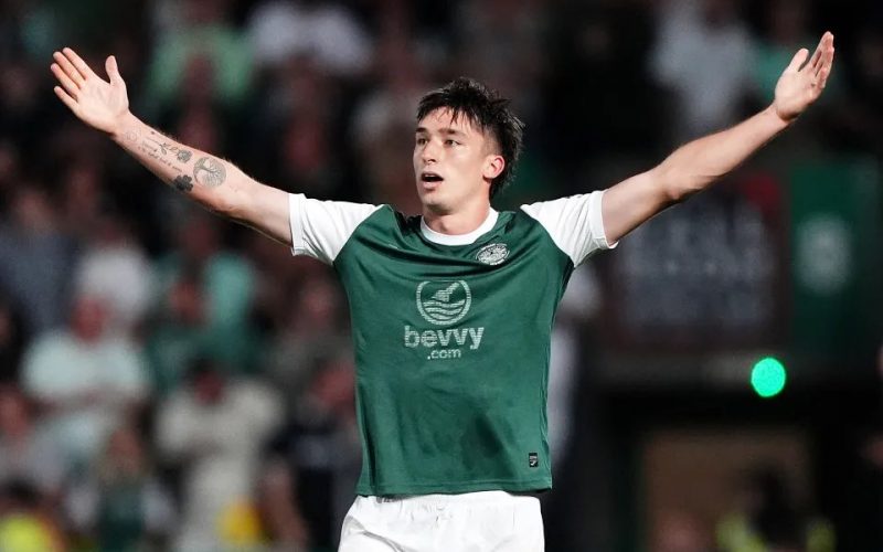 🏴󠁧󠁢󠁳󠁣󠁴󠁿 Il Verona avanza per Bowie: le ultime sulla trattativa