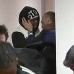 🎥 “Nemici mai”: Pogba ritrova la Juventus, l’abbraccio con Chiellini è 🥹