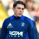 ❗️ Buffon lascia il Pisa e va in Serie C: le ultime