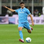 🩵 Gutiérrez: “Conte un vincente, posso imparare tanto. Italia la cosa più simile alla Spagna”