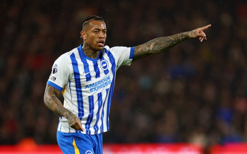 🔙 Fiorentina, ritorno di fiamma per Igor: l’indiscrezione