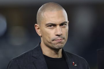 🤝 Udinese, fatta per un giovane del Palmeiras. Ecco Pimenta: le cifre