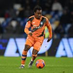 💣 Il Fenerbahce SPINGE per Lookman, Atletico defilato: l’Atalanta fissa il prezzo