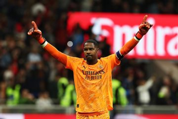 ⏳ Rinnovo Maignan vicinissimo: i dettagli su tempistiche, cifre e durata