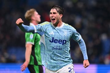 ❌ Spalletti sacrifica Miretti col Napoli: ecco come cambia la Juve