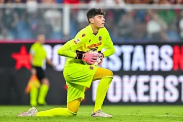 ⌛️ Lazio, Motta ha terminato le visite mediche: manca solo l’ufficialità