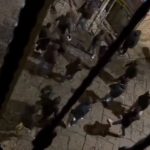 🎥 VERGOGNA a Napoli: agguato ai tifosi del Chelsea in un pub della città! La ricostruzione 💥