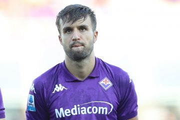 ⚔️ Mezza Serie A su Ranieri, la Fiorentina spara ALTISSIMO! Tutte le pretendenti