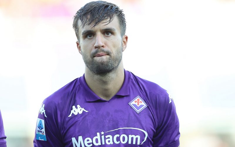 😤 Torino, la Fiorentina ha respinto le avance per Ranieri: pronta l’alternativa