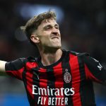 ✅ Milan, ottime notizie per Allegri: Saelemaekers si allena in gruppo