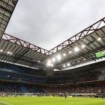 📆 Milan-Como, ecco quando si recupera: spunta la data