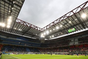 📆 Milan-Como, ecco quando si recupera: spunta la data