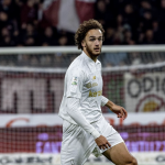 🧨 Inter, colpo dalla Serie B: accordo con il Modena per Massolin! Le cifre 🤑